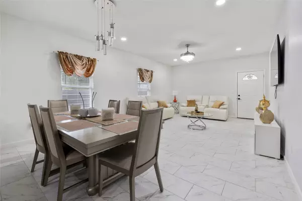 Cleveland, TX 77327,339 Road 5107