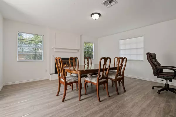 Spring, TX 77388,3550 Mirror CT