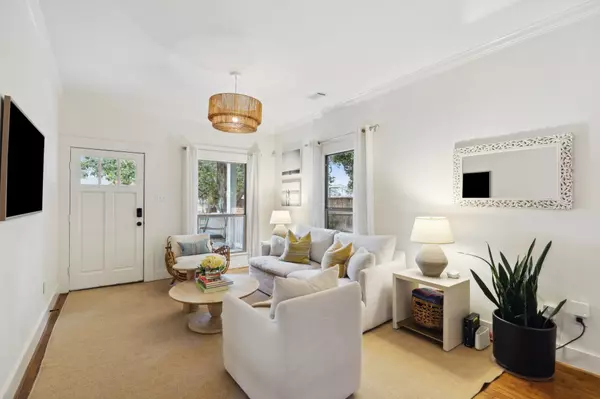 Houston, TX 77009,3714 Bruce ST