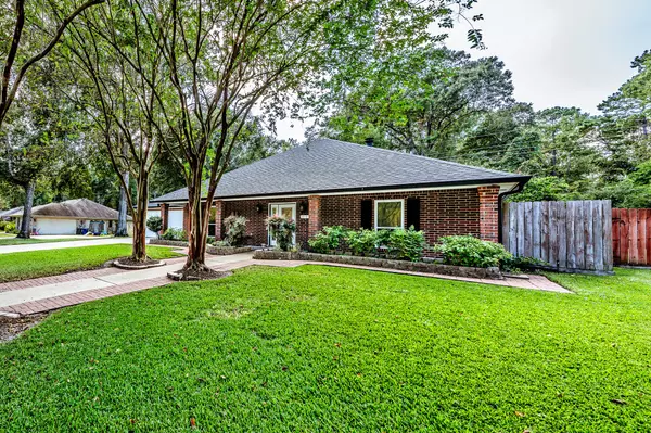 Huntsville, TX 77340,213 Broadmoor DR