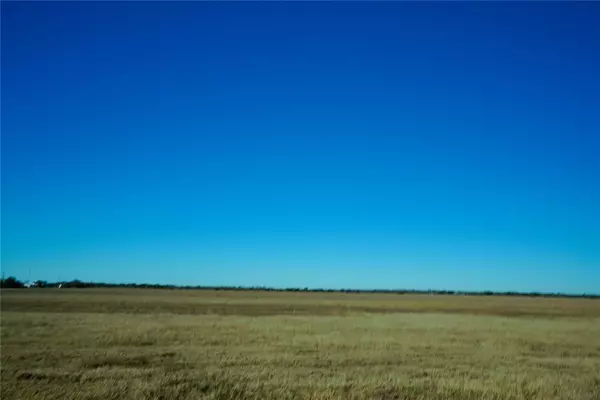 0000 Fm-530, Hallettsville, TX 77964