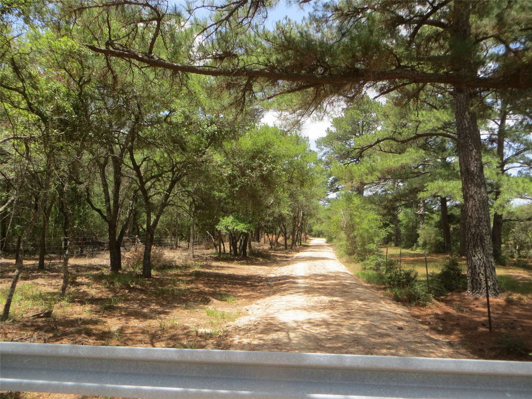 TBD Tract 4 Fawn Ridge, Sheridan, TX 77475