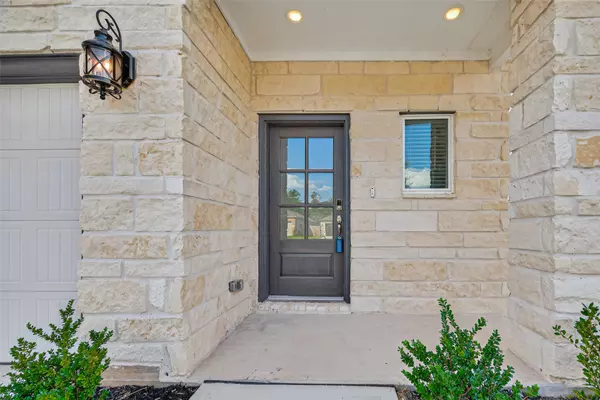Conroe, TX 77302,16632 Sterling Cliff ST