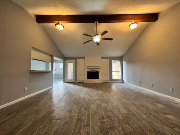 Houston, TX 77088,6114 Bihia Forest DR