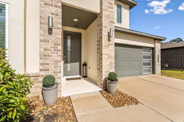 Conroe, TX 77384,10212 PRAIRIE CREEK LN