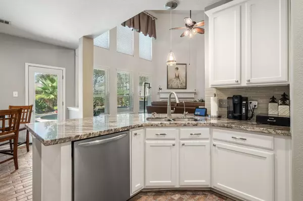 Houston, TX 77070,13515 Magnolia Crest LN