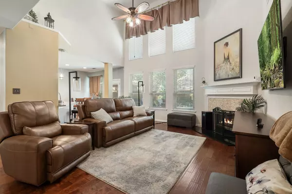 Houston, TX 77070,13515 Magnolia Crest LN