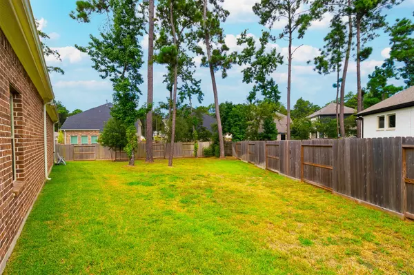 Willis, TX 77318,323 Fan Palm CT