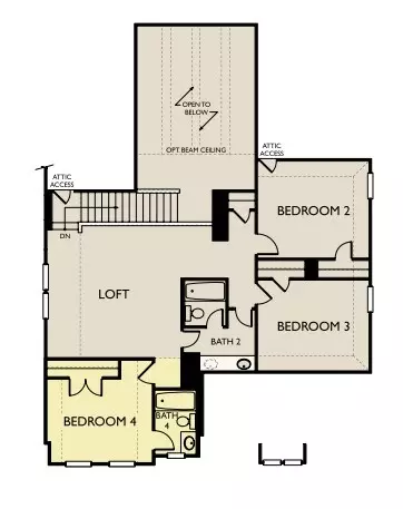 Richmond, TX 77469,10631 Forward ST