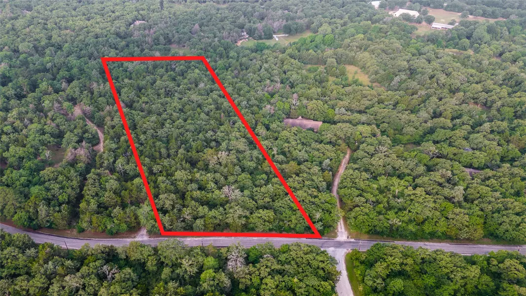 12800 Hunters Creek RD, College Station, TX 77845