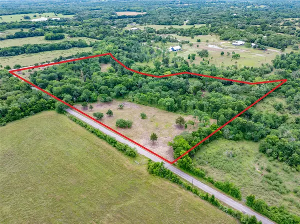 Washington, TX 77880,TBD Schwartz RD