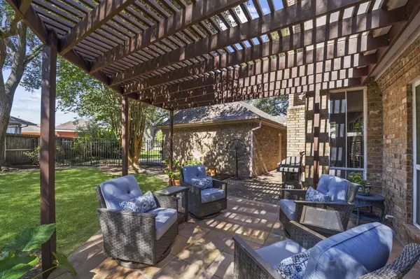 Sugar Land, TX 77478,1214 Creekford CIR