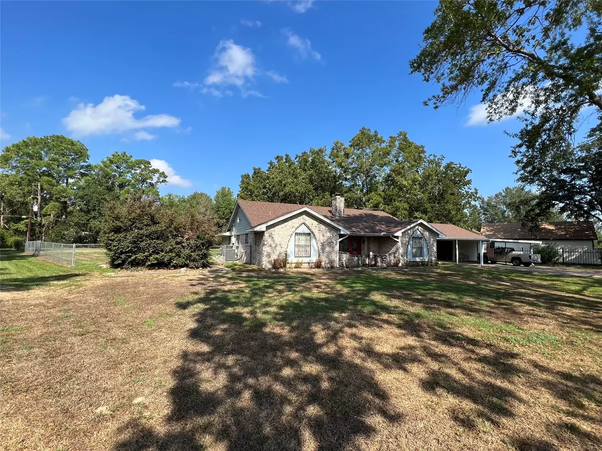 Spring, TX 77389,22303 Fields LN