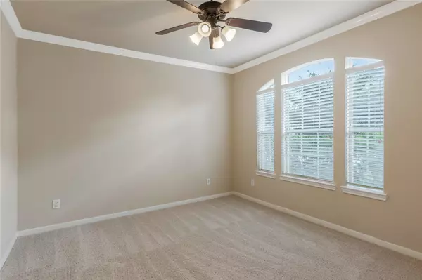 Spring, TX 77379,19219 Senterra Bend CIR