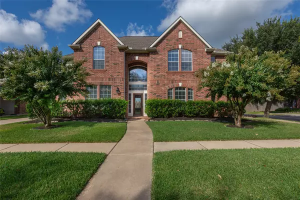 19219 Senterra Bend CIR, Spring, TX 77379