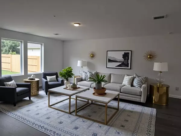 Baytown, TX 77521,9015 Rose Pelican LN