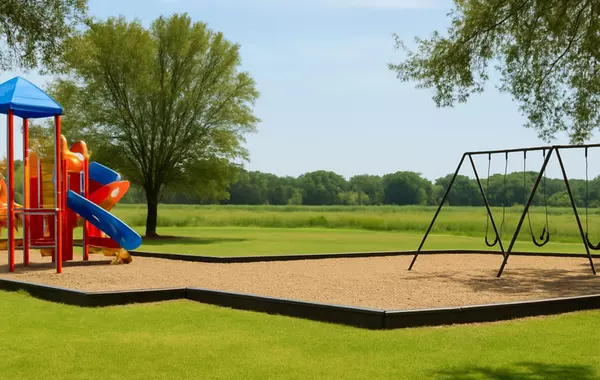 Angleton, TX 77515,1805 Apache