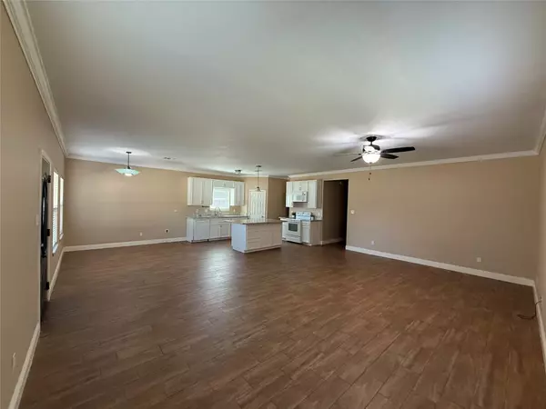 Bacliff, TX 77518,4742 19th ST