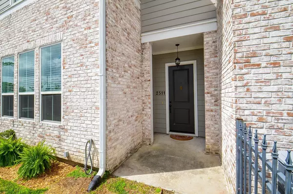 Houston, TX 77018,2511 Judiway ST