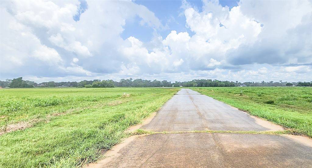 Angleton, TX 77515,00 Conestoga TRL