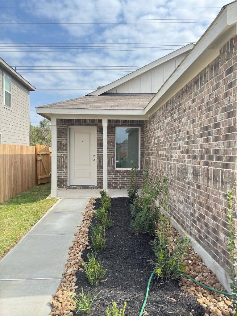 Humble, TX 77338,21026 Newberry Grove LN