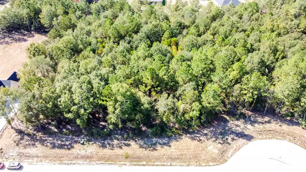 Dayton, TX 77535,1723 Road 66118