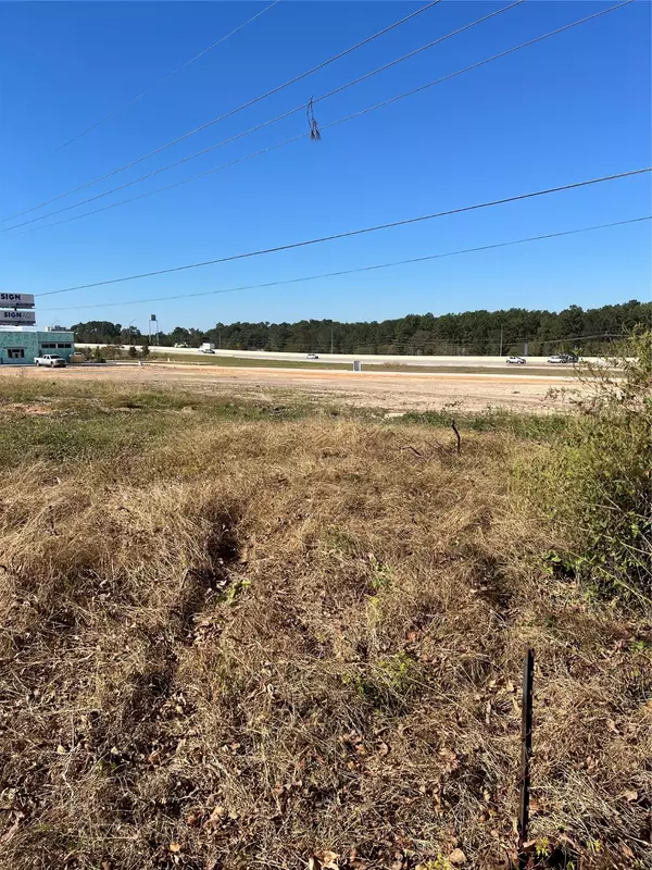 Splendora, TX 77372,14342 Old HWY 59