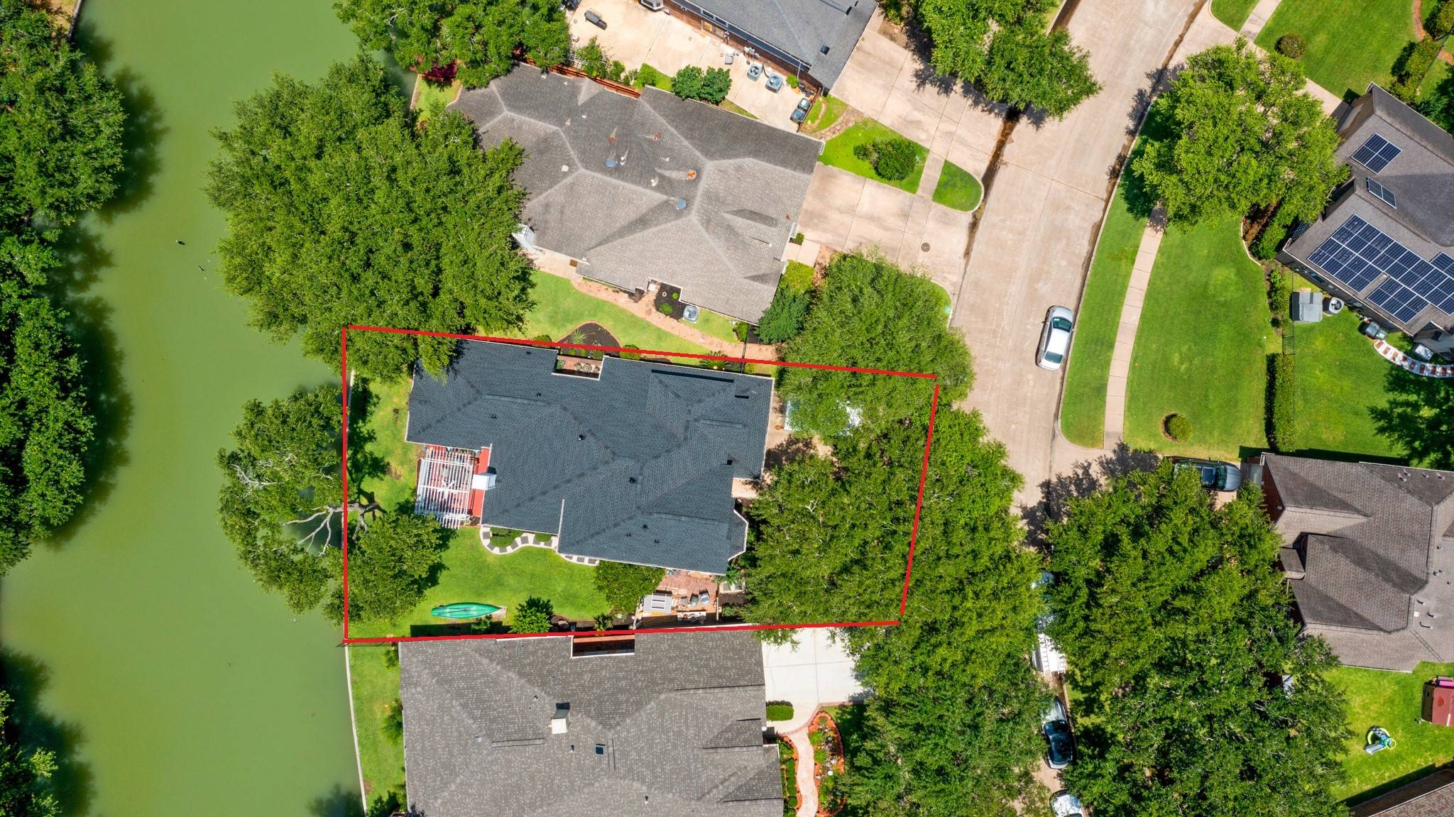Sugar Land, TX 77498,1123 Mariner CV