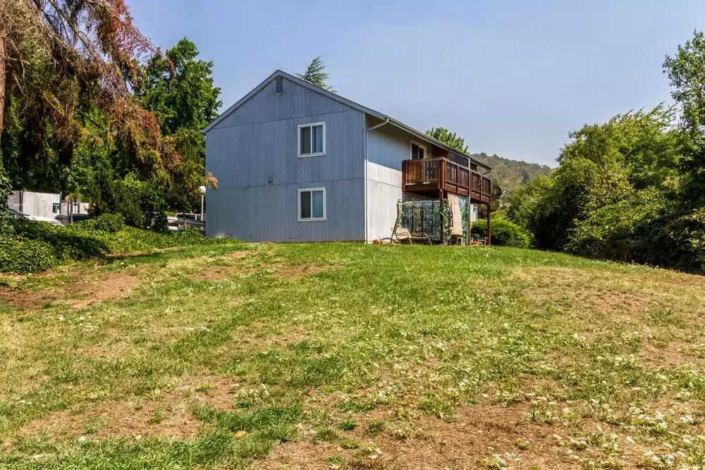 Other, OR 97457,721 SE Meadowlark St