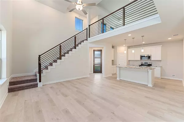 Montgomery, TX 77316,5948 Hollyhock LN