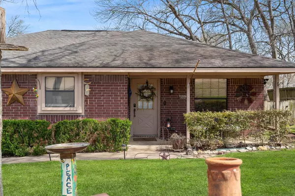 Montgomery, TX 77356,10730 Estelle CIR