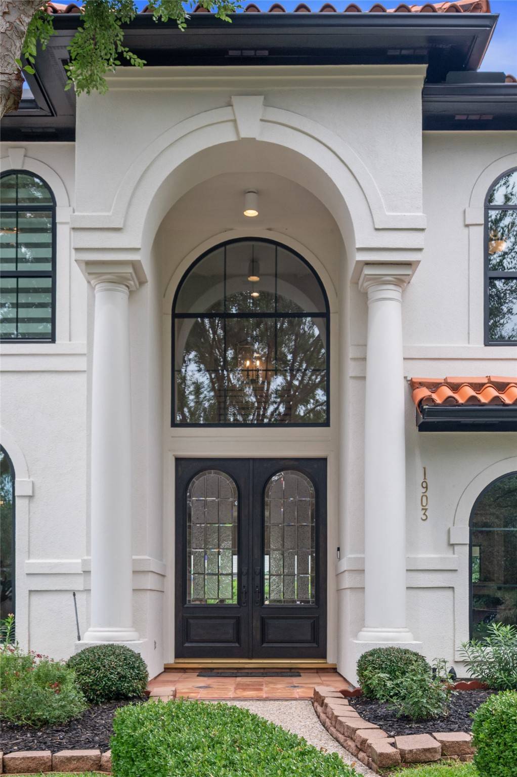 Houston, TX 77077,1903 Whittington CT N