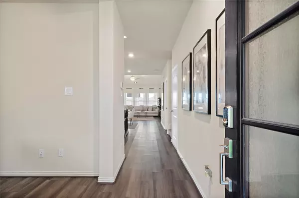 Cypress, TX 77433,20235 Creekdale Bend DR