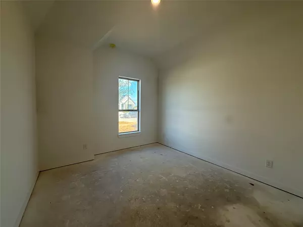 Katy, TX 77493,485 Harvest Moon DR