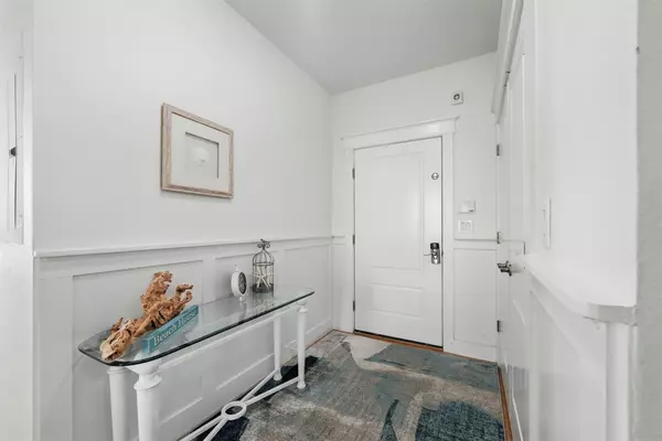 Galveston, TX 77554,26461 Cat Tail DR #103