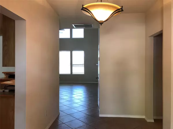 Richmond, TX 77407,4926 Grapevine Lake CT