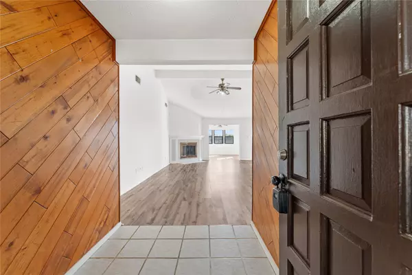 Houston, TX 77064,9723 Cedar Bluff DR