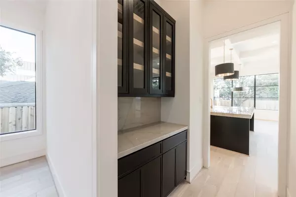 Bellaire, TX 77401,4923 Mimosa ST