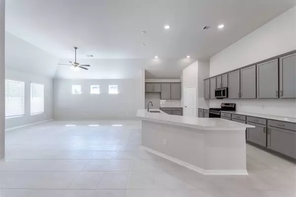 Alvin, TX 77511,422 Riesling DR