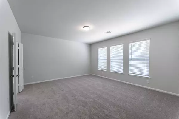 Alvin, TX 77511,422 Riesling DR