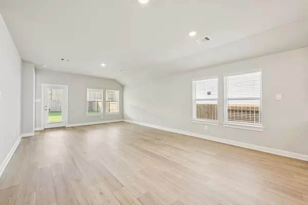Montgomery, TX 77316,116 Bay Bridge CT