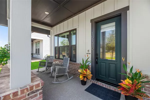 Cypress, TX 77433,15110 Prosperous PL