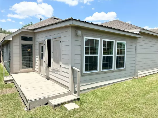 Rosenberg, TX 77471,5526 Stoneridge CT