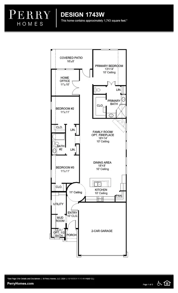 Hockley, TX 77447,27151 Butterfly Mint LN