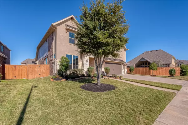 Richmond, TX 77407,16810 Dalgety CT