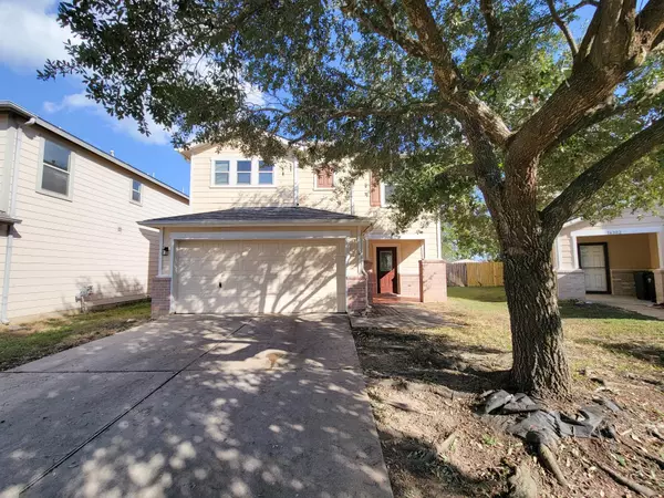 Cypress, TX 77429,16306 Kendons Way LN