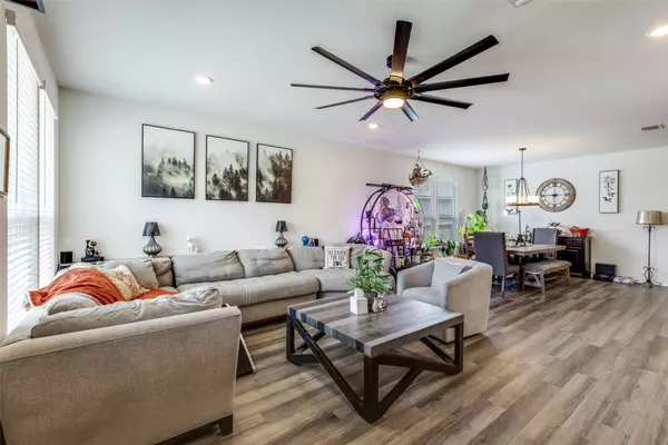 Bastrop, TX 78602,322 Linden ST