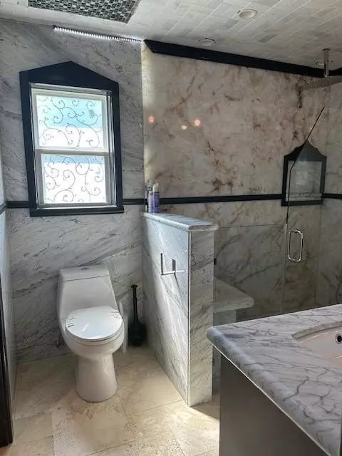 Houston, TX 77077,2214 Briarview DR