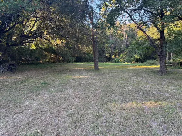 Silsbee, TX 77656,8087 FM 1122