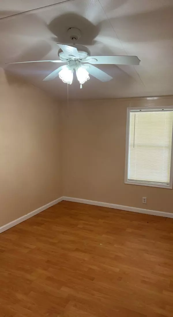 Cleveland, TX 77327,1668 #31 FM 2518 #31